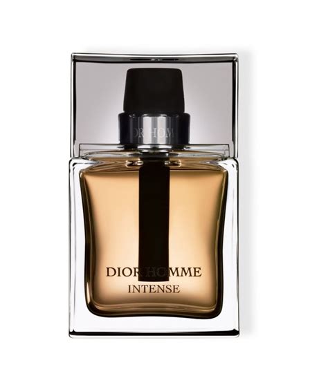 dior homme prix maroc